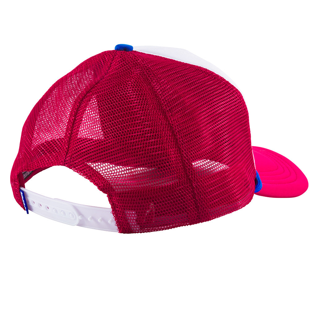 Baldy_trucker_hat_product_5_detail.jpg