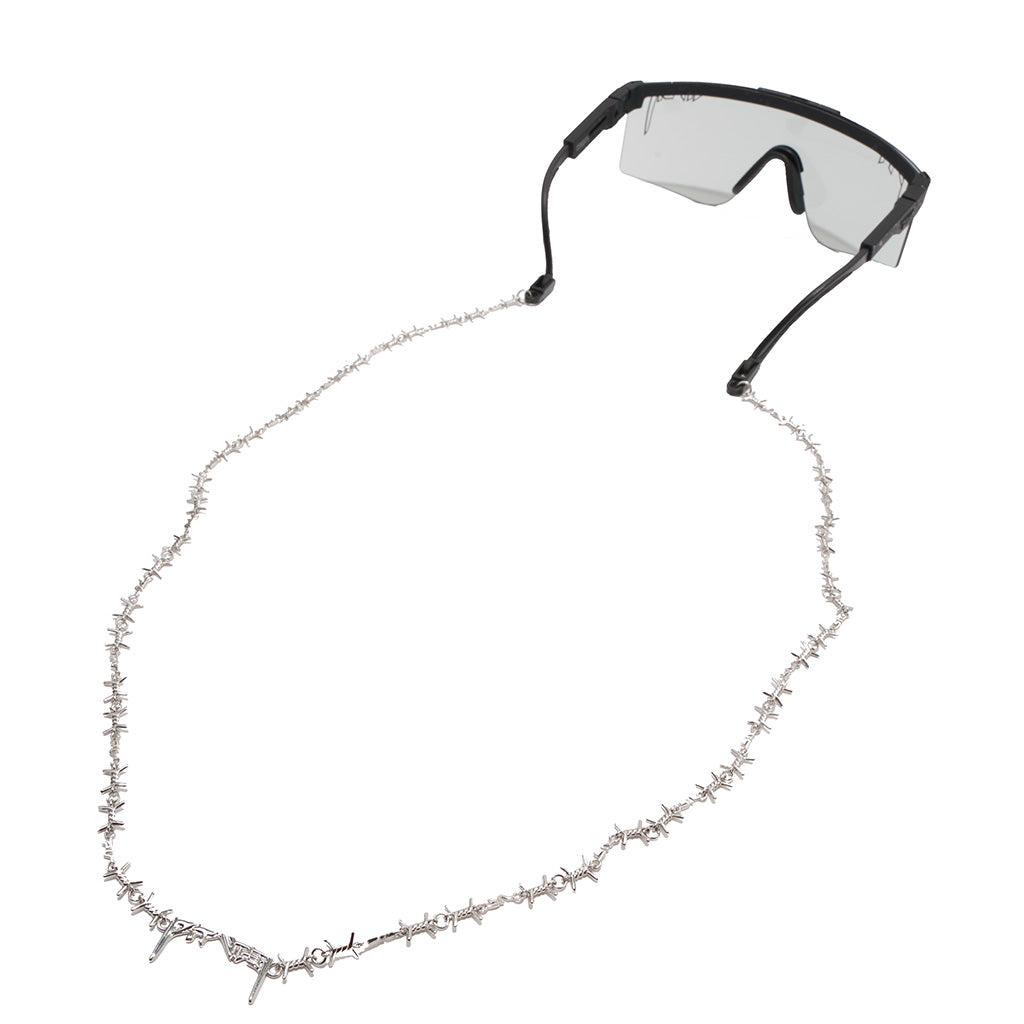 Barbed_wire_rig_product_2_detail.jpg