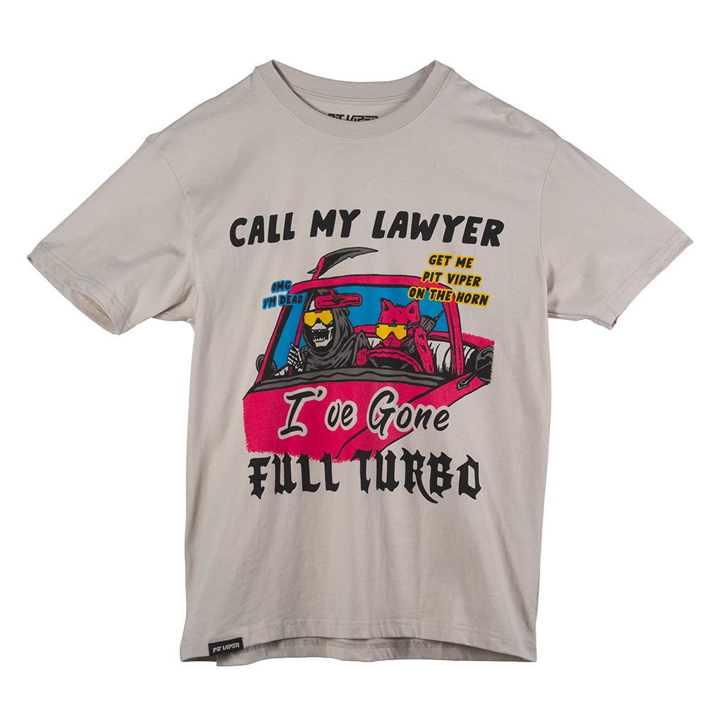 Call_my_lawyer_tee_1_front.jpg