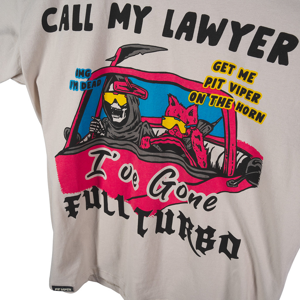 Call_my_lawyer_tee_2_detail.jpg