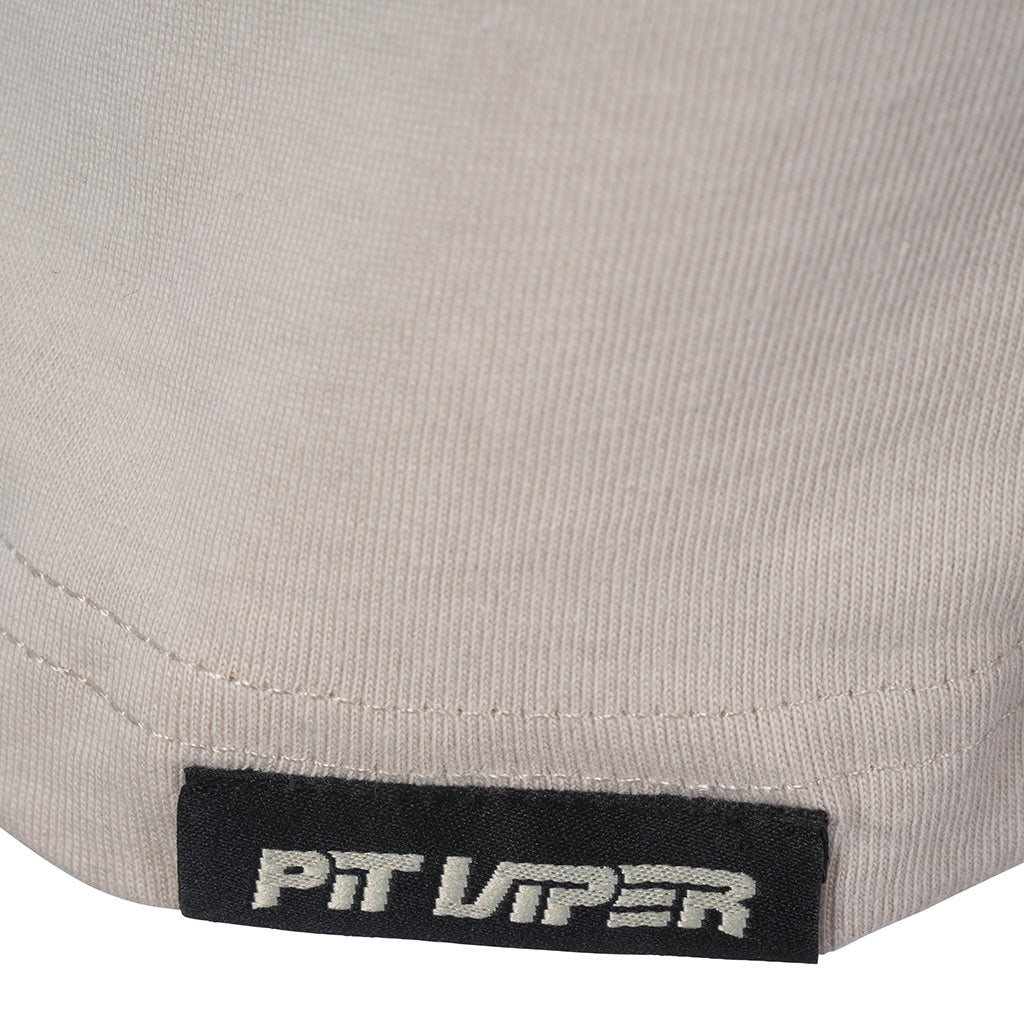 Call_my_lawyer_tee_3_detail.jpg