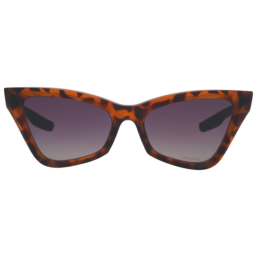Clawdia_landlocked_product_1_front.jpg