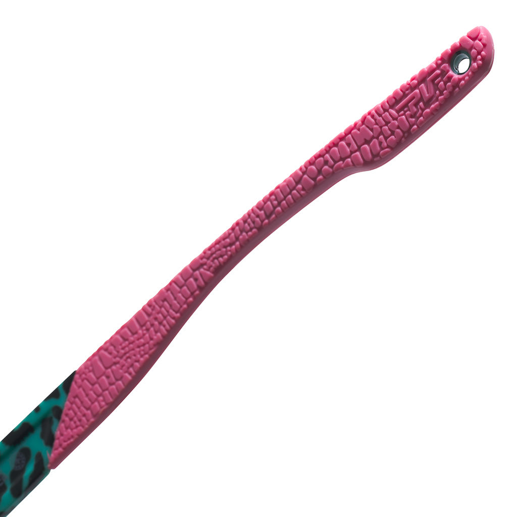 Clawdia_marrissas_nails_product_7_detail_2258b914-040c-45f8-9d1a-0dcb1ebc2426.jpg
