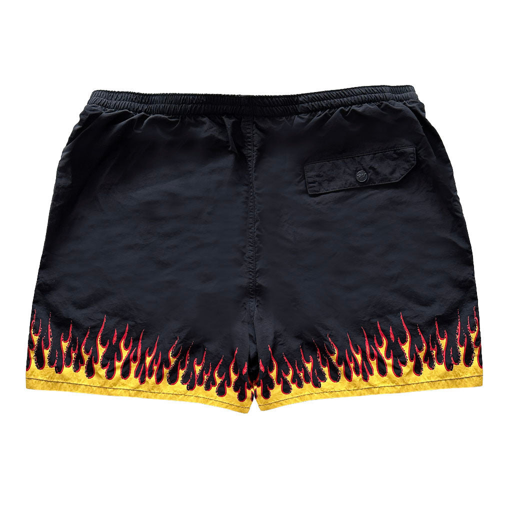 CombustionShortBack.jpg