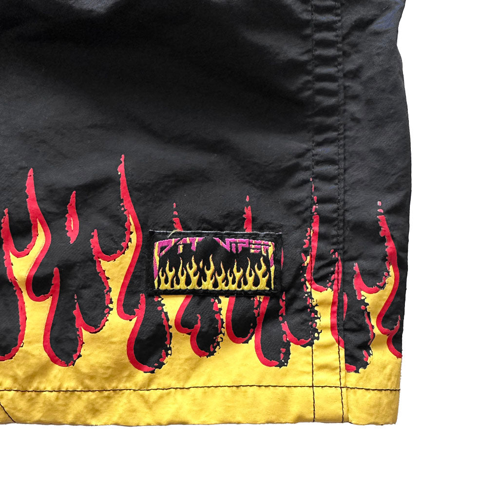 CombustionShortDetail.jpg