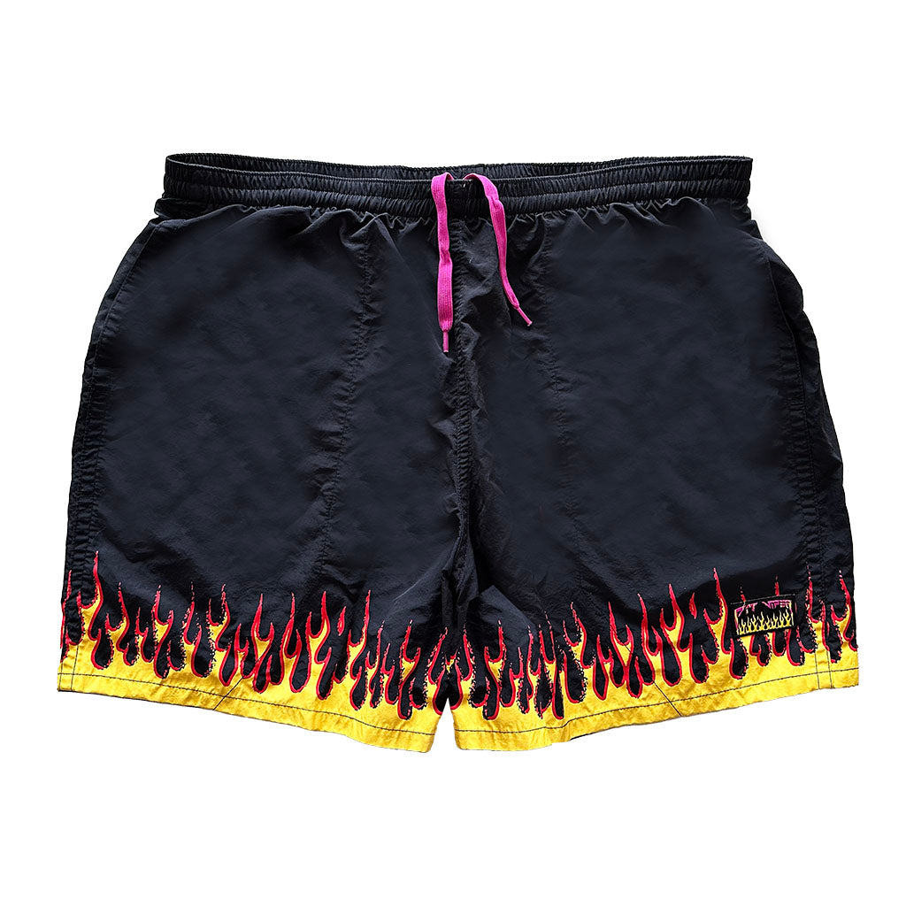 CombustionShortFront.jpg