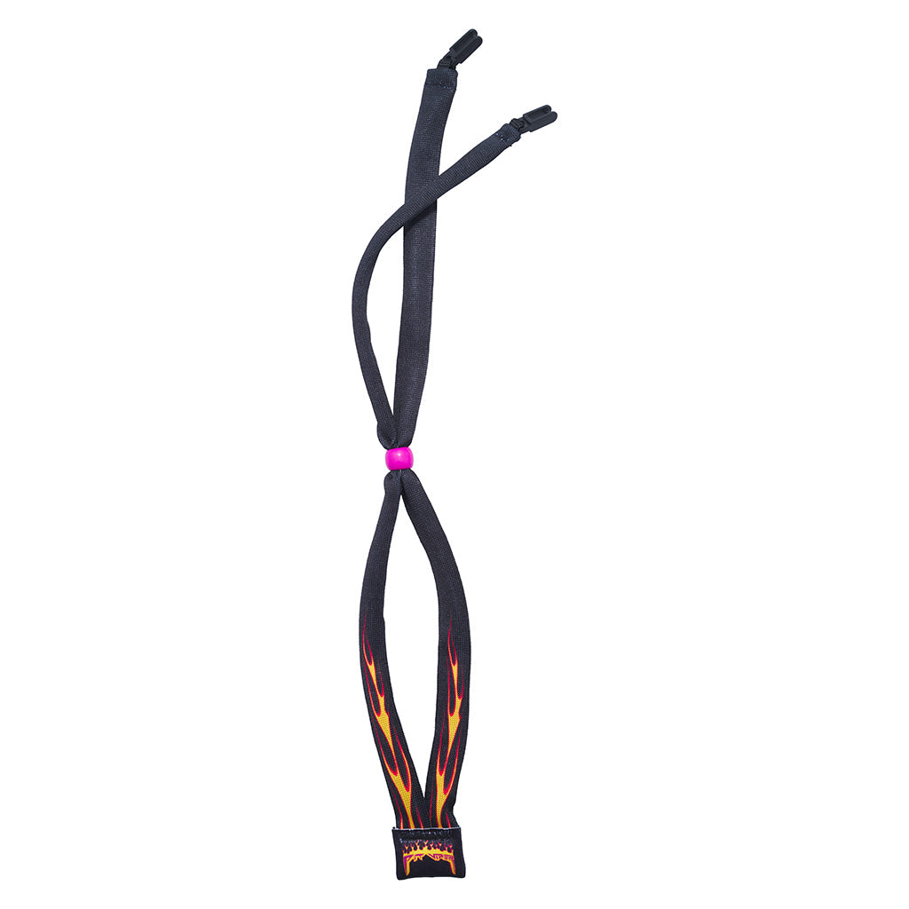 Combustion_rig_product_1_front.jpg