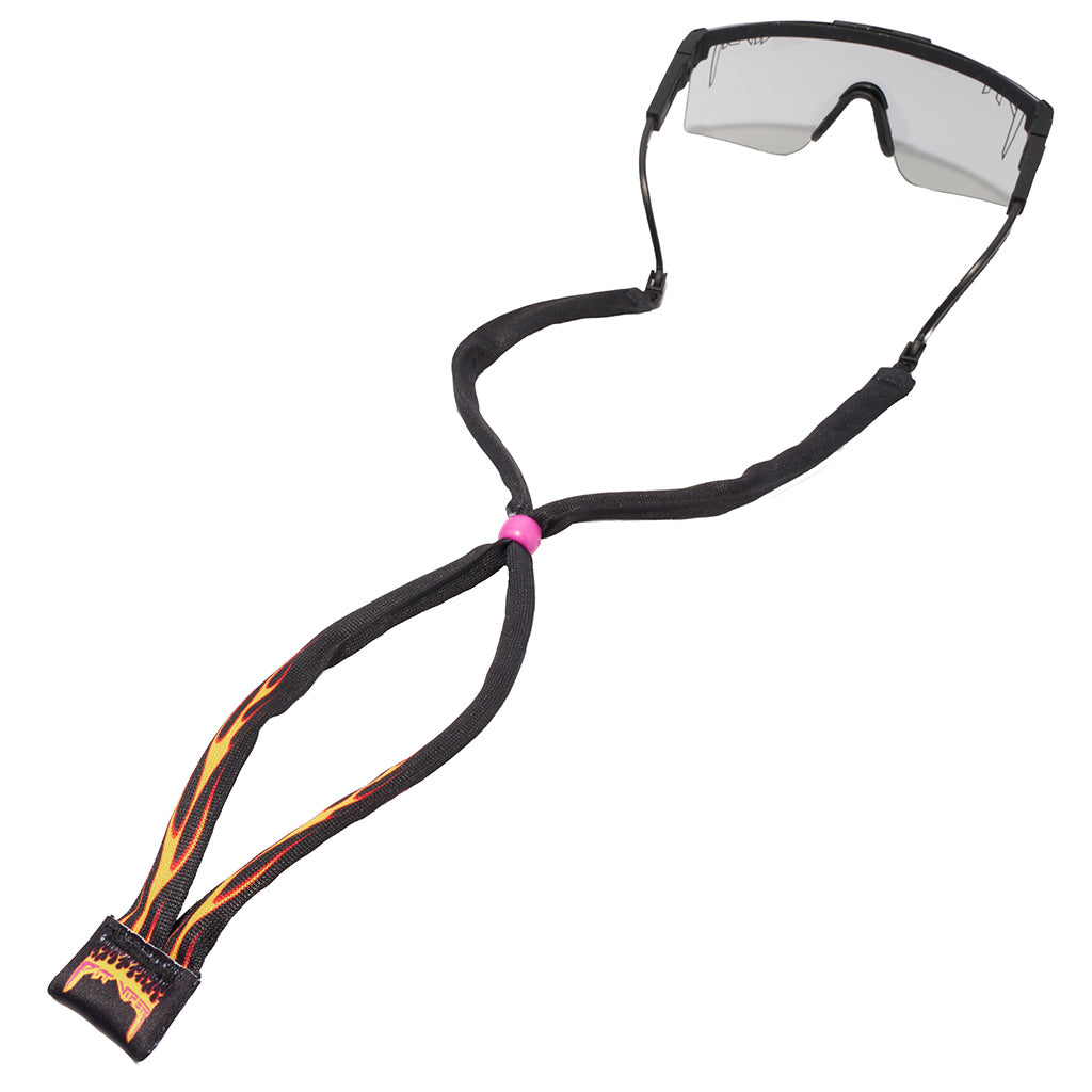 Combustion_rig_product_2_detail.jpg