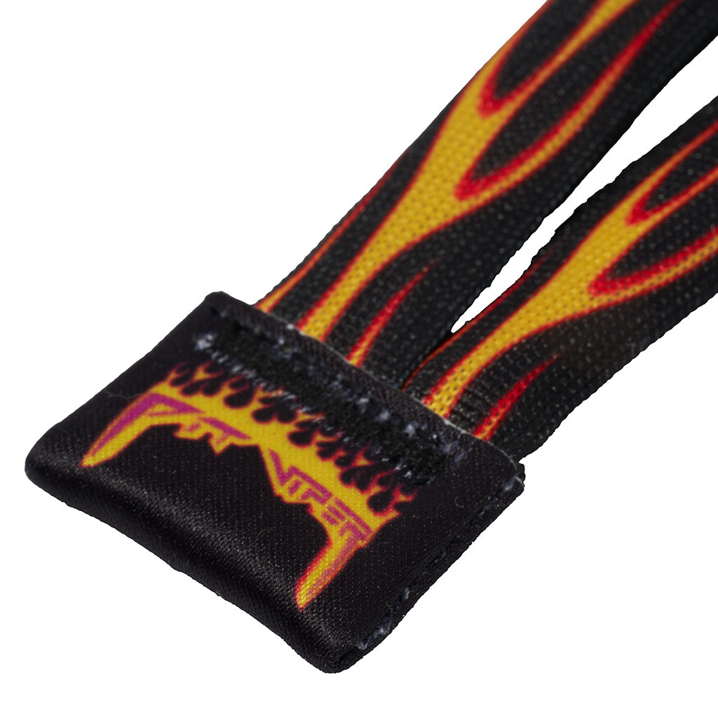 Combustion_rig_product_4_detail.jpg