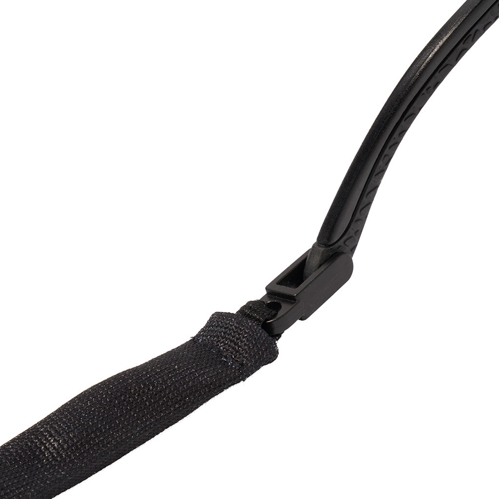 Combustion_rig_product_5_detail.jpg