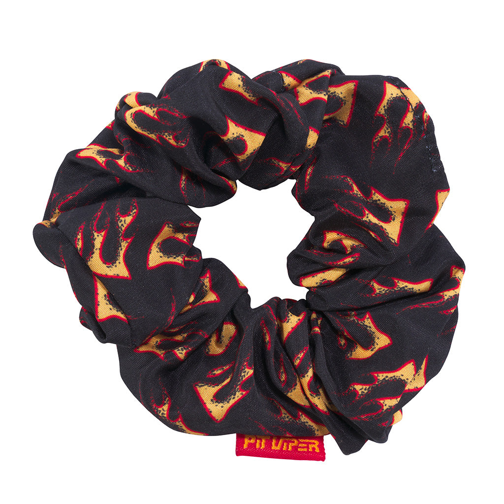Combustion_scrunchie_product_1_front.jpg