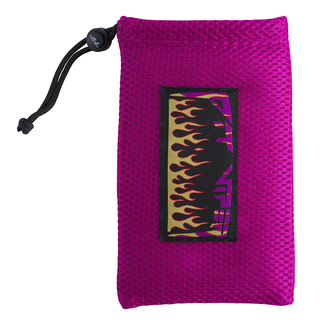 Combustion_sweat_tech_limp_cloth_product_1_front_46a8e68f-05b8-4cba-bae8-1cd8d03a3d2a.jpg