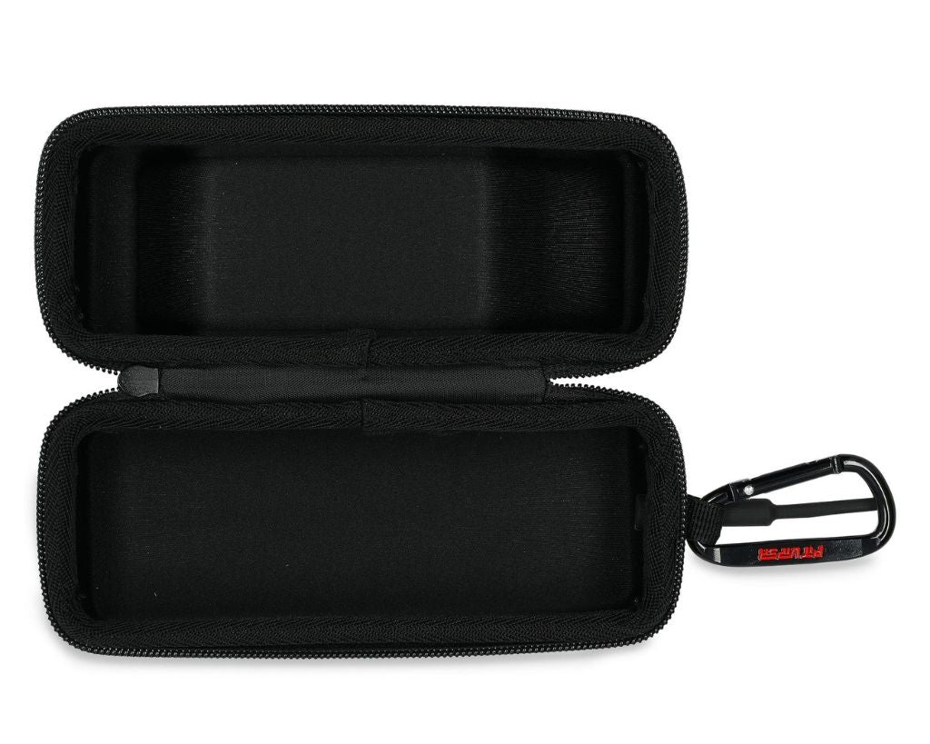Cordlessfirmcaseresized_1_4e16f44a-7a7e-49b7-ac96-99a47bf53c6a.jpg