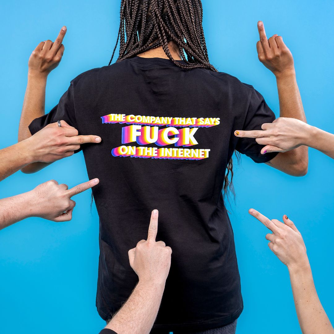DARKWEBteeRESIZED_1.jpg