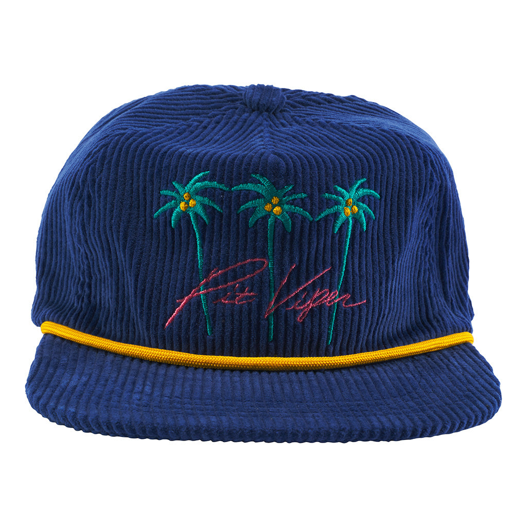 Death_by_coconut_groomer_hat_product_1_front.jpg