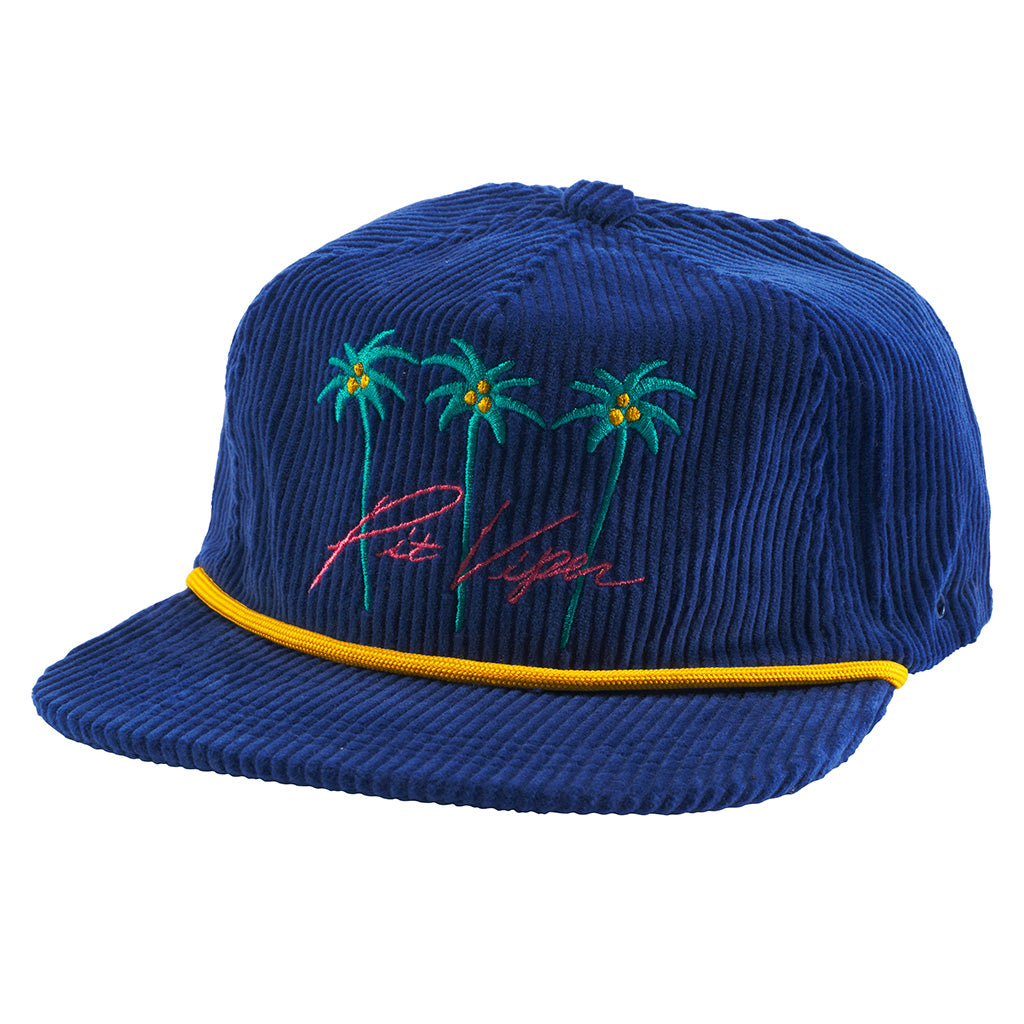 Death_by_coconut_groomer_hat_product_3_3qtr_l.jpg