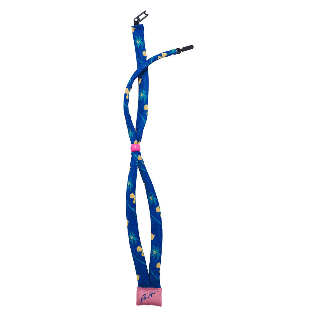 Death_by_coconut_rig_product_1_front.jpg