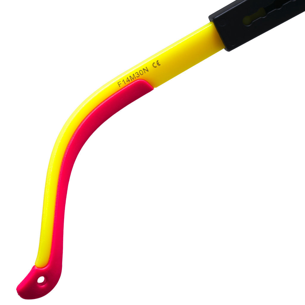 Exciter_combustion_product_7_detail_59473e76-ca88-4941-bb8d-5093ea07846d.jpg