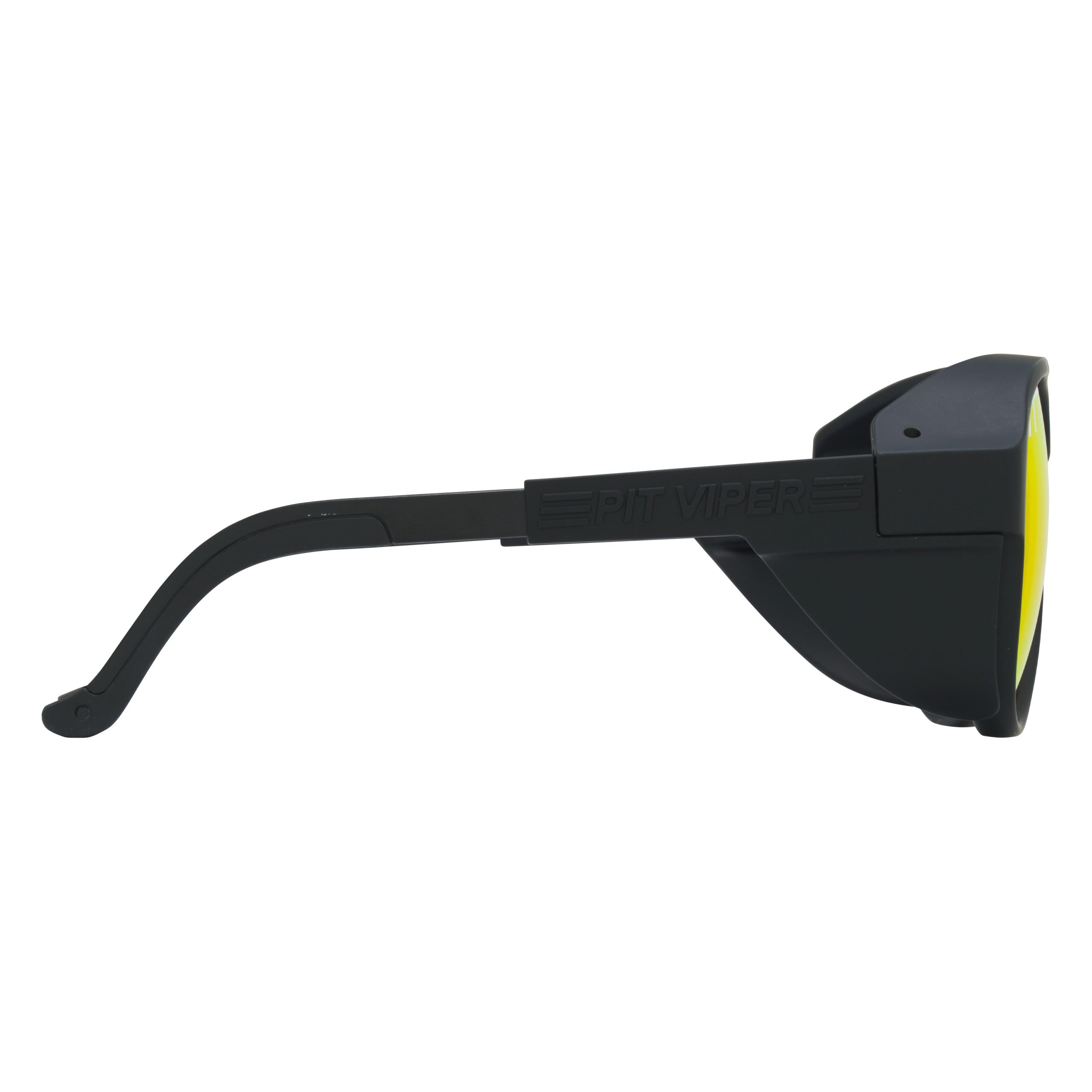 Exciter_exec_product_4_right_7dbe9122-6429-4466-a1f4-a57f735aedf3.jpg