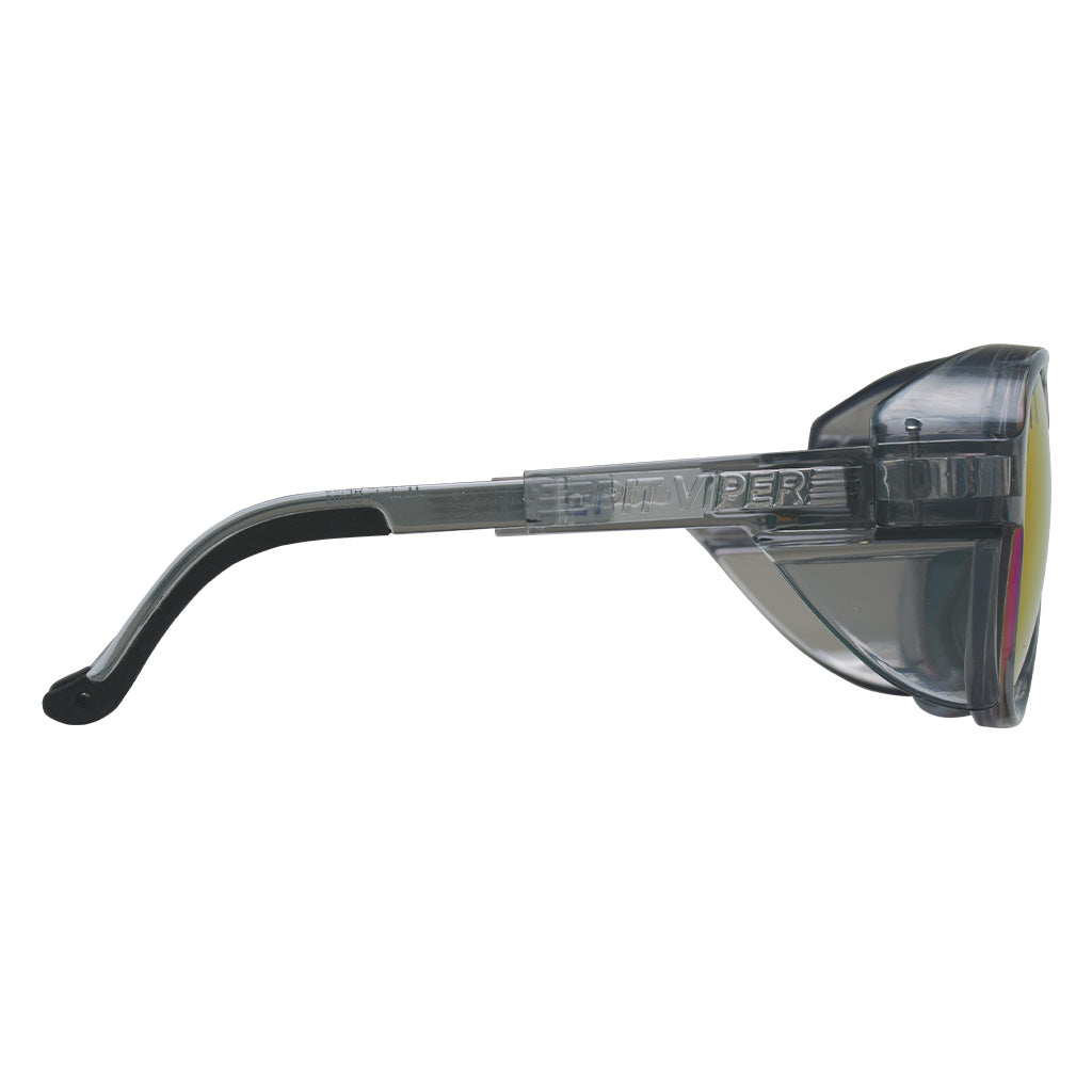 Exciter_smoke_show_product_4_right_e999468b-1f85-4ba1-9579-77e866dec8e6.jpg
