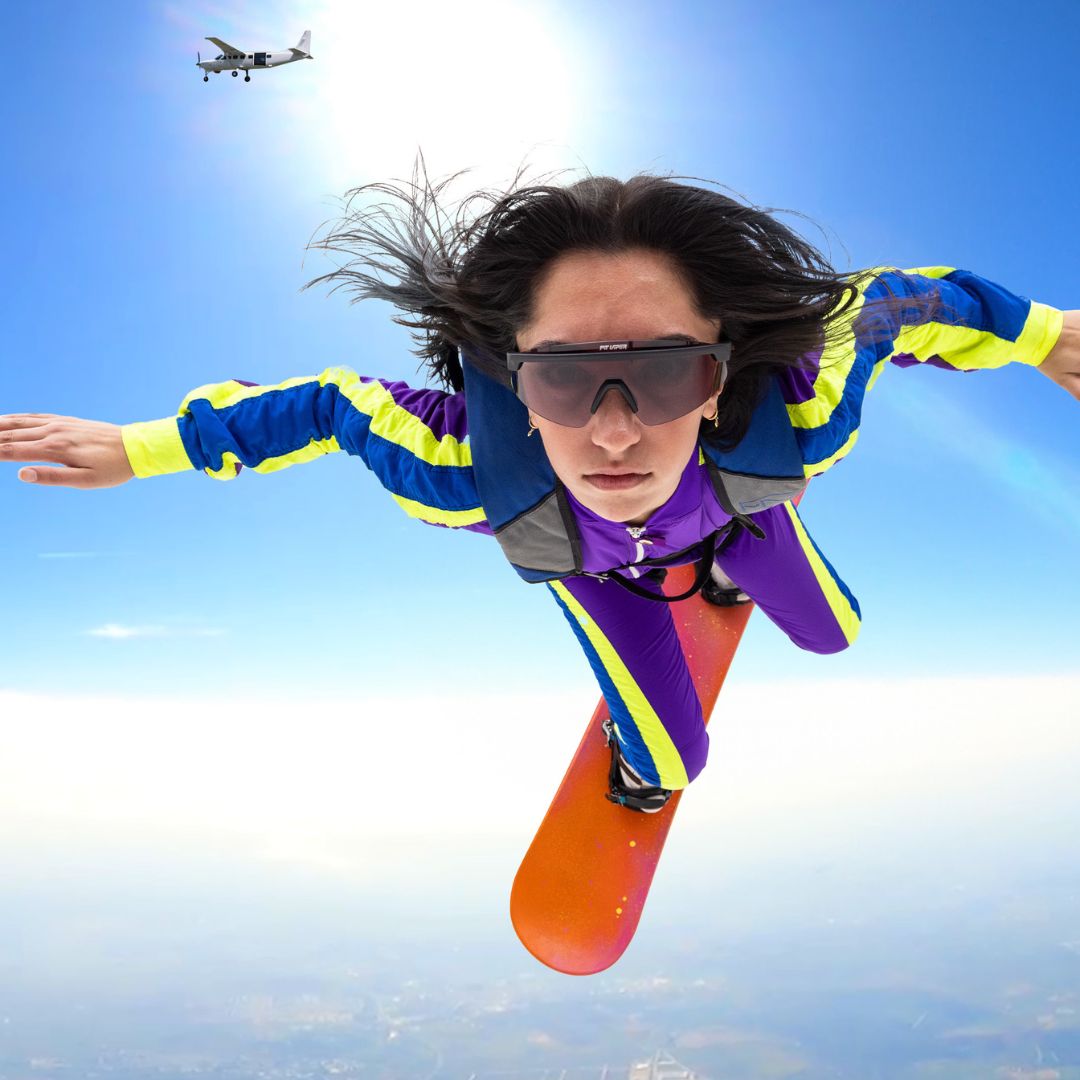 ExecSkysurferlifestyleresized_f864befb-b259-45b4-9c50-c135cf0f044a.jpg