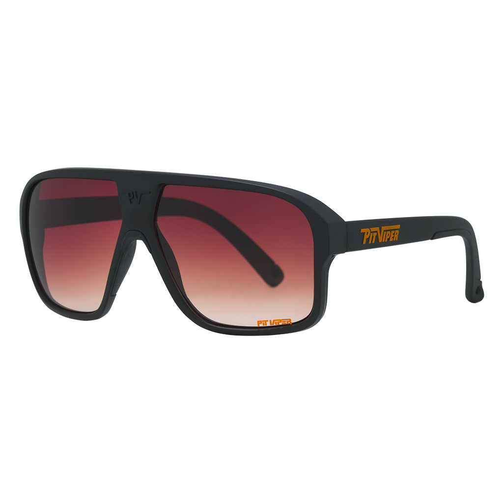 Flight_optics_exec_product_3_3qtr_l_dc1ec15f-7765-4097-8448-a80b4f65c293.jpg