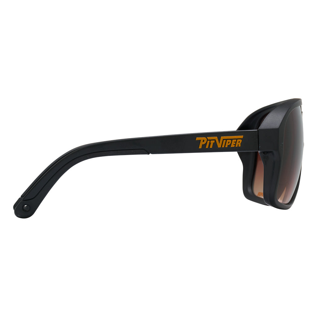 Flight_optics_exec_product_4_right_faa16552-9541-408b-a209-4806ba8352cf.jpg