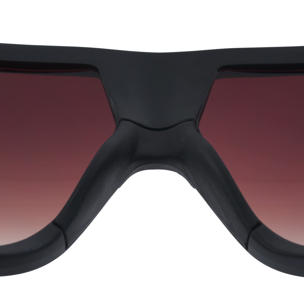 Flight_optics_exec_product_6_detail_fe0d7a57-95e2-41ca-b1b1-ece5c9ed483b.jpg