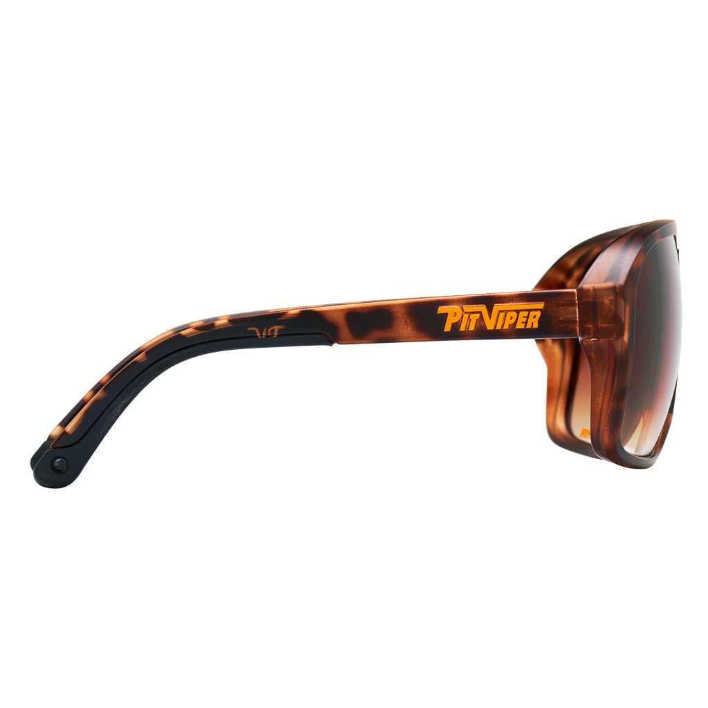 Flight_optics_landlocked_polarized_brown_fade_product_4_right_b233cde5-0265-4e50-bbf8-87ad22f59ae7.jpg