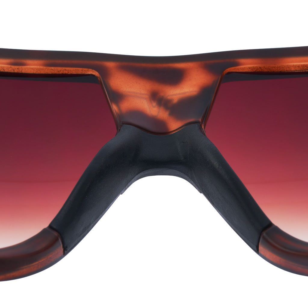 Flight_optics_landlocked_polarized_brown_fade_product_6__detail_cc4de832-4173-477b-a8c4-09c88d923494.jpg