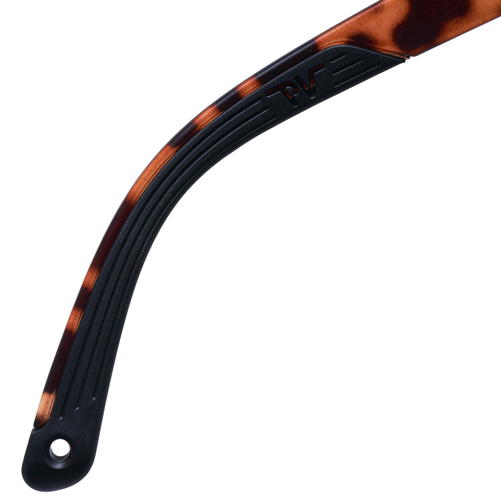 Flight_optics_landlocked_polarized_brown_fade_product_7_detail_55066240-97ca-4d8d-a2c2-c25ef66cbb9f.jpg