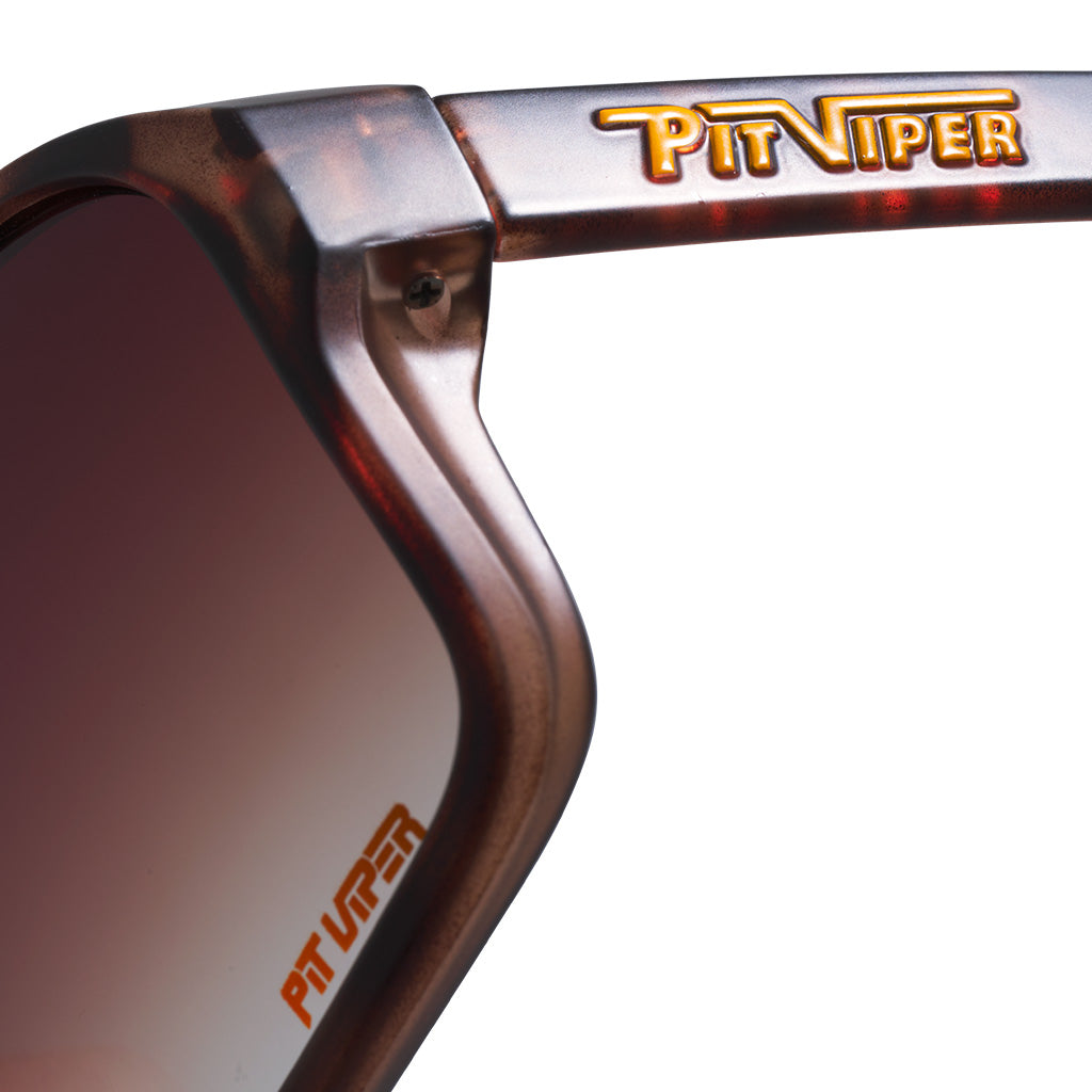 Flight_optics_landlocked_polarized_brown_fade_product_8_detail_698bc1b8-d98c-4e8e-b32c-308967e67f96.jpg