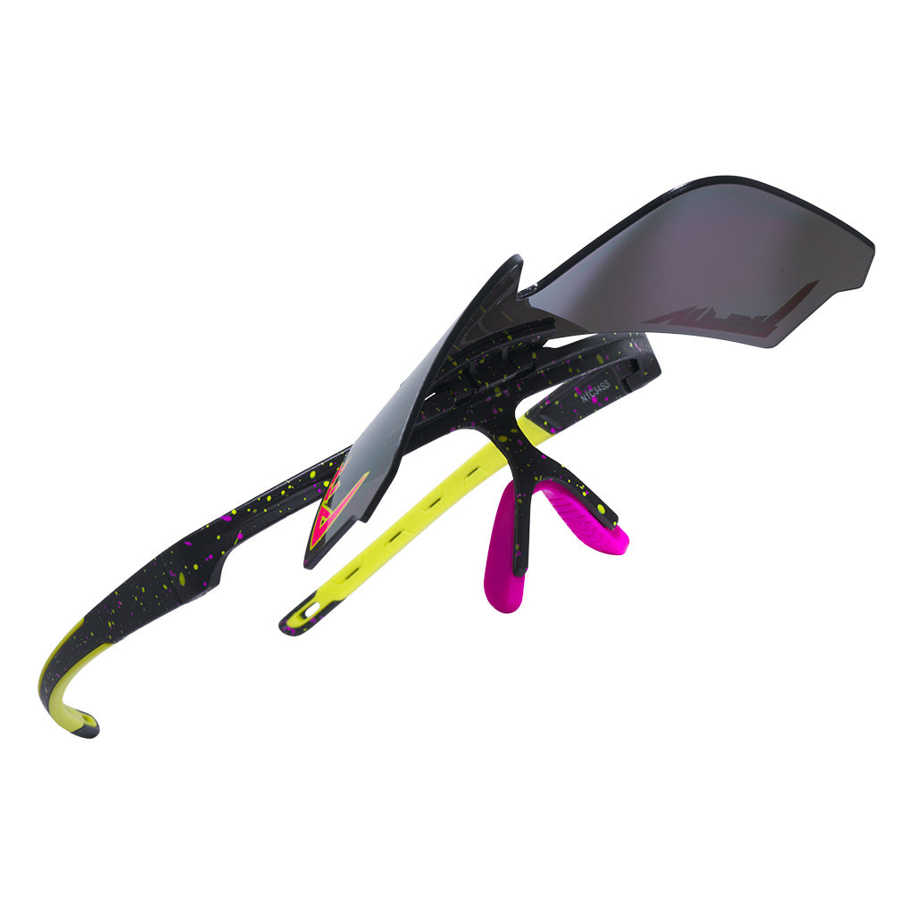 Flipoffs_93_dusk_product_8_float_8390a0f7-7294-439f-b2b6-8cf6c39af089.jpg