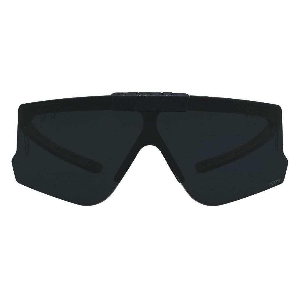 Flipoffs_blacking_out_product_1_front.jpg