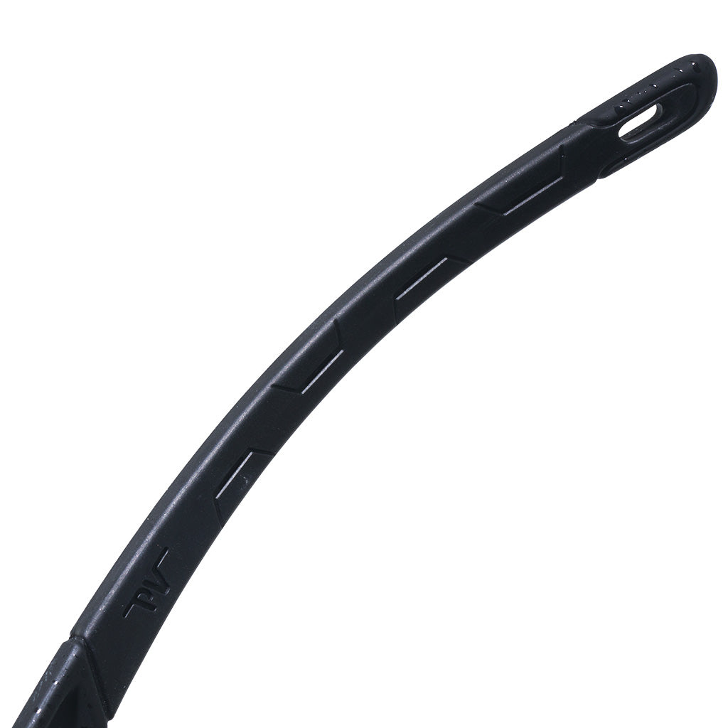 Flipoffs_blacking_out_product_7_detail.jpg