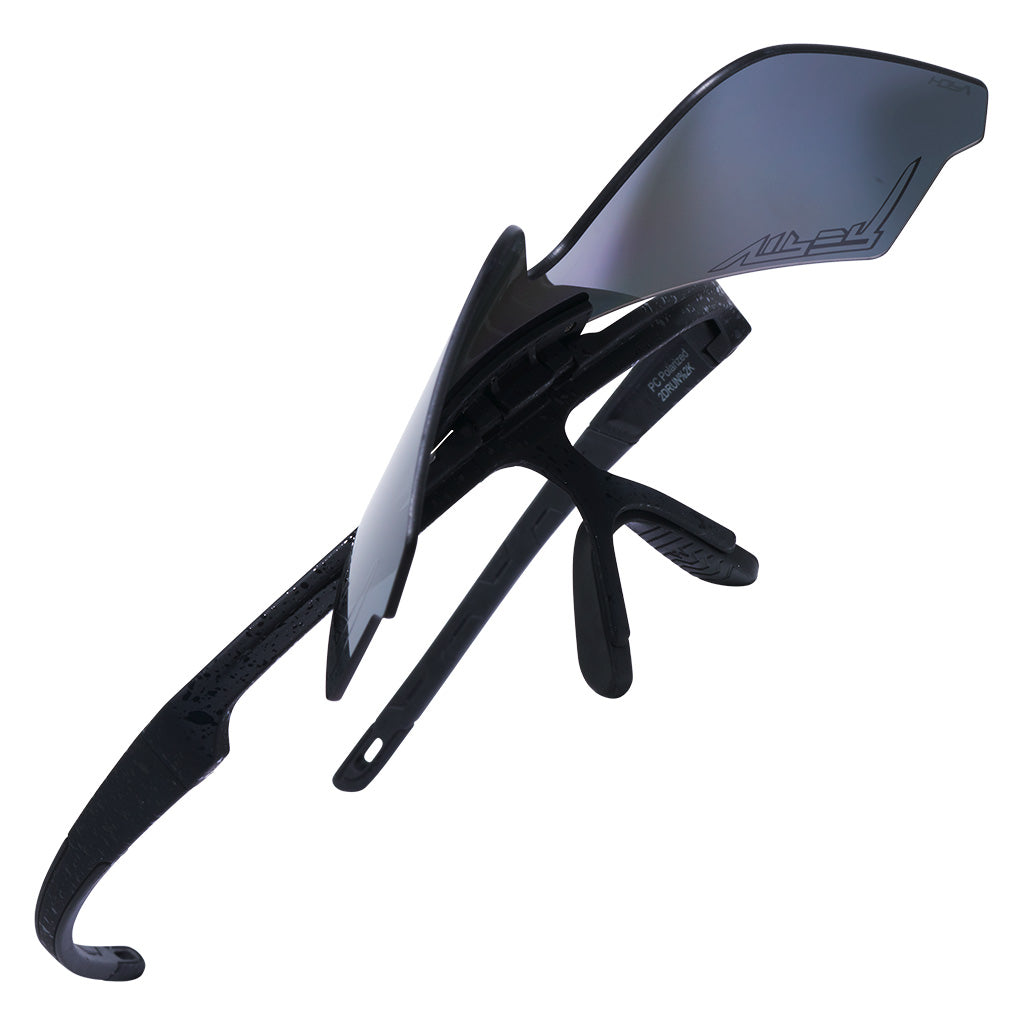 Flipoffs_blacking_out_product_8_float.jpg