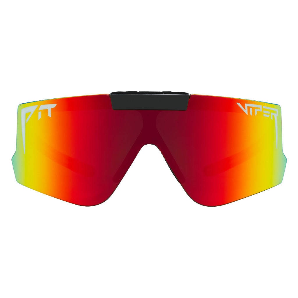 Flipoffs_exec_rainbow_product_1_front_b45835d4-9900-474e-8d95-cf5042a98d9a.jpg