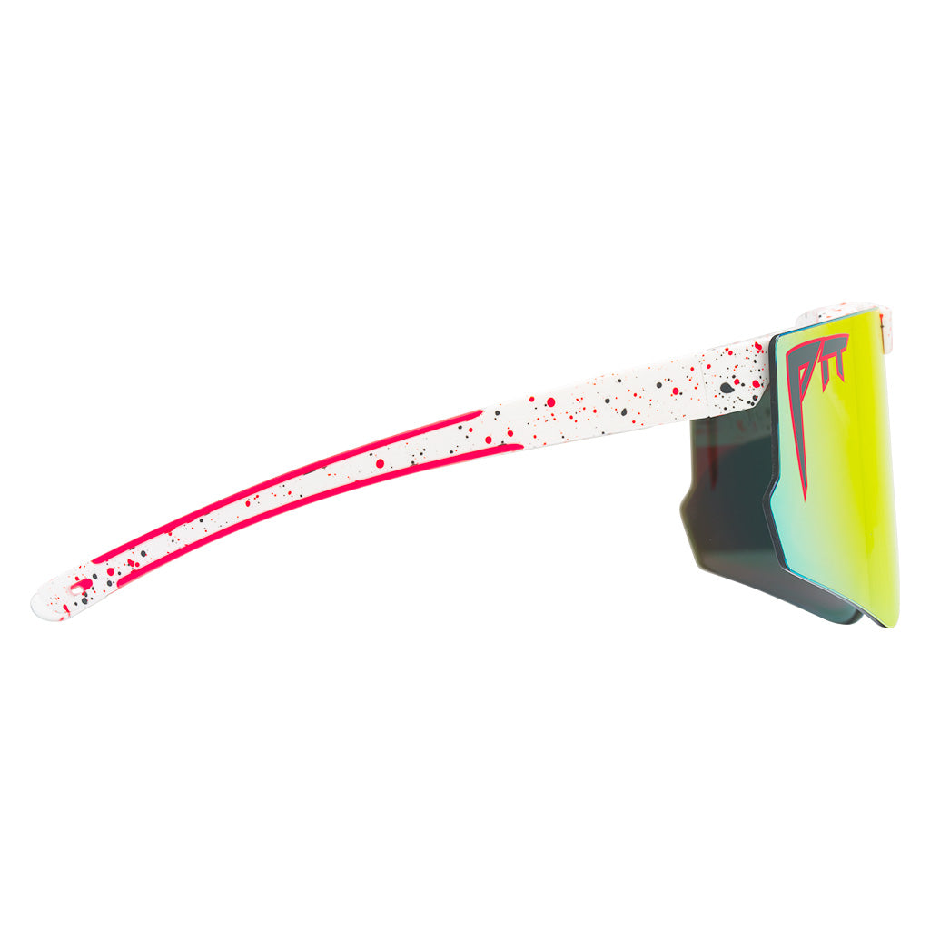 Flipoffs_heater_product_4_right_66ac5fae-7206-4739-96bd-4b5d708f5585.jpg