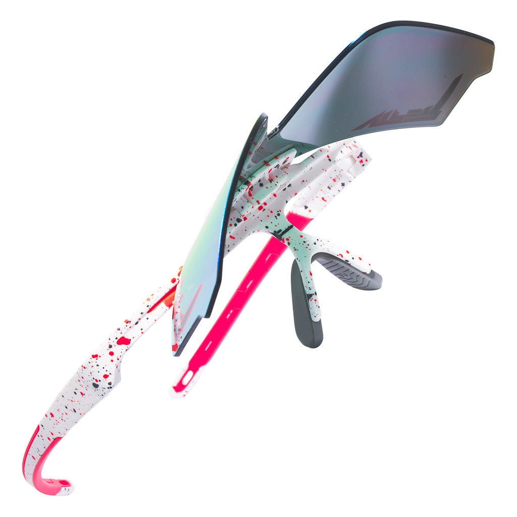 Flipoffs_heater_product_8_float.jpg