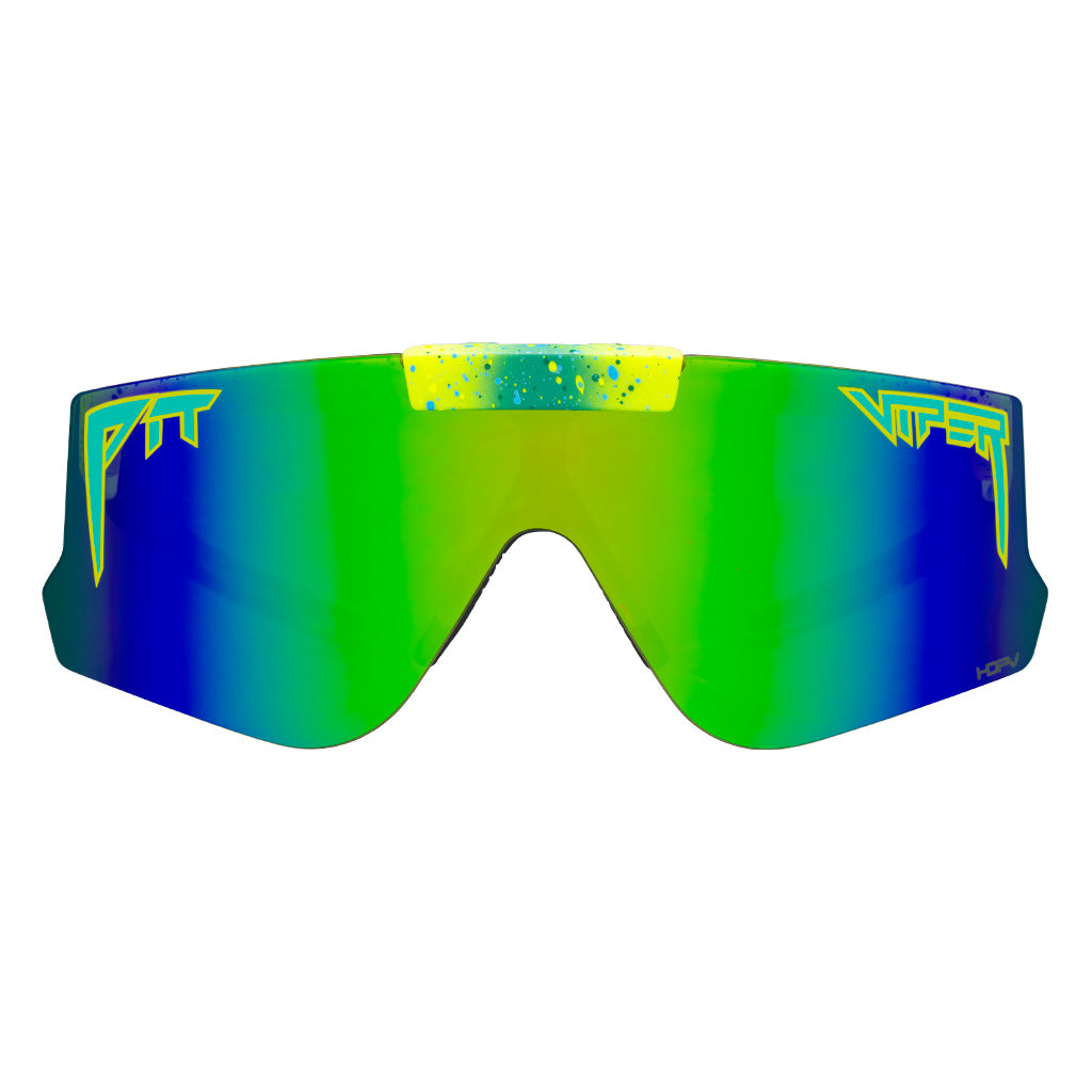 Flipoffs_rec_center_product_1_front.jpg