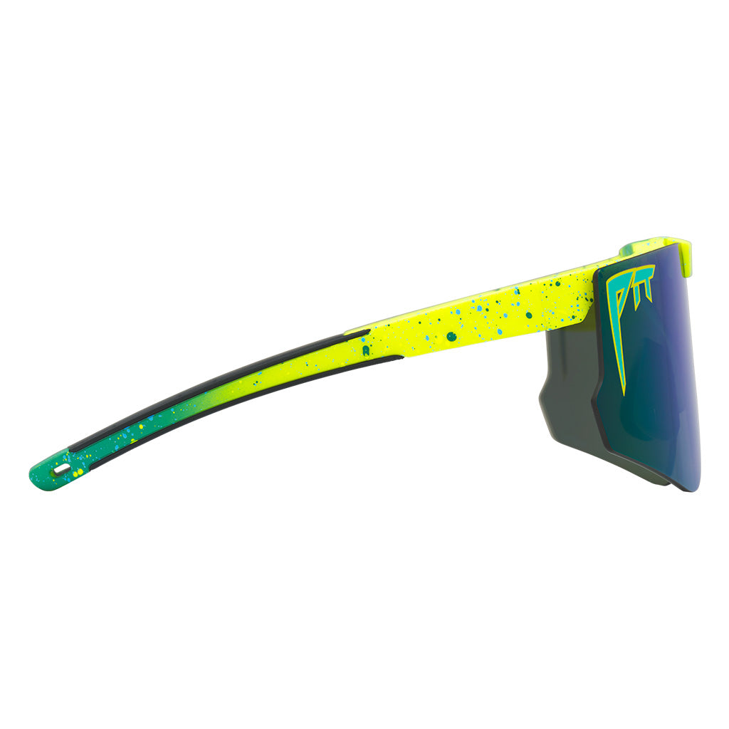 Flipoffs_rec_center_product_4_right.jpg