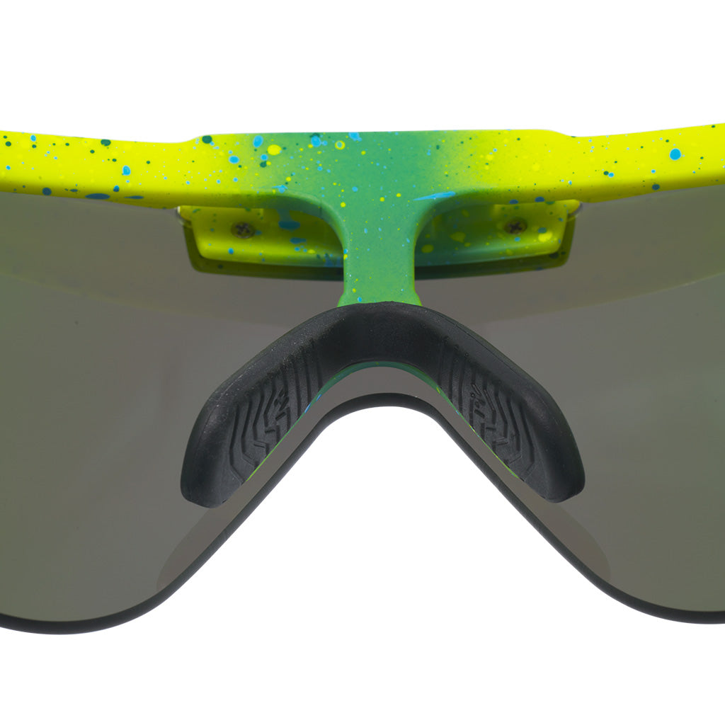 Flipoffs_rec_center_product_6_detail.jpg