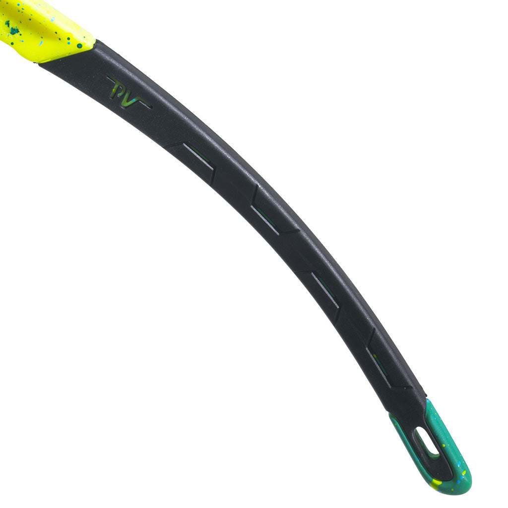 Flipoffs_rec_center_product_7_detail.jpg