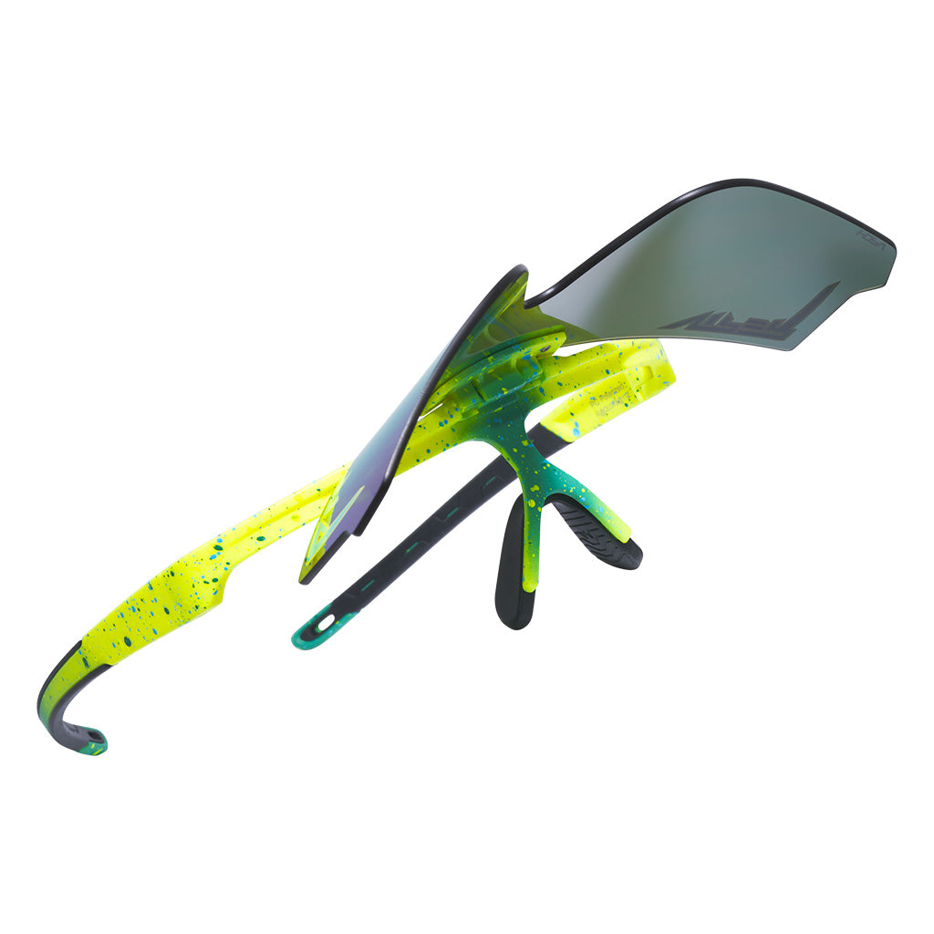 Flipoffs_rec_center_product_8_float.jpg