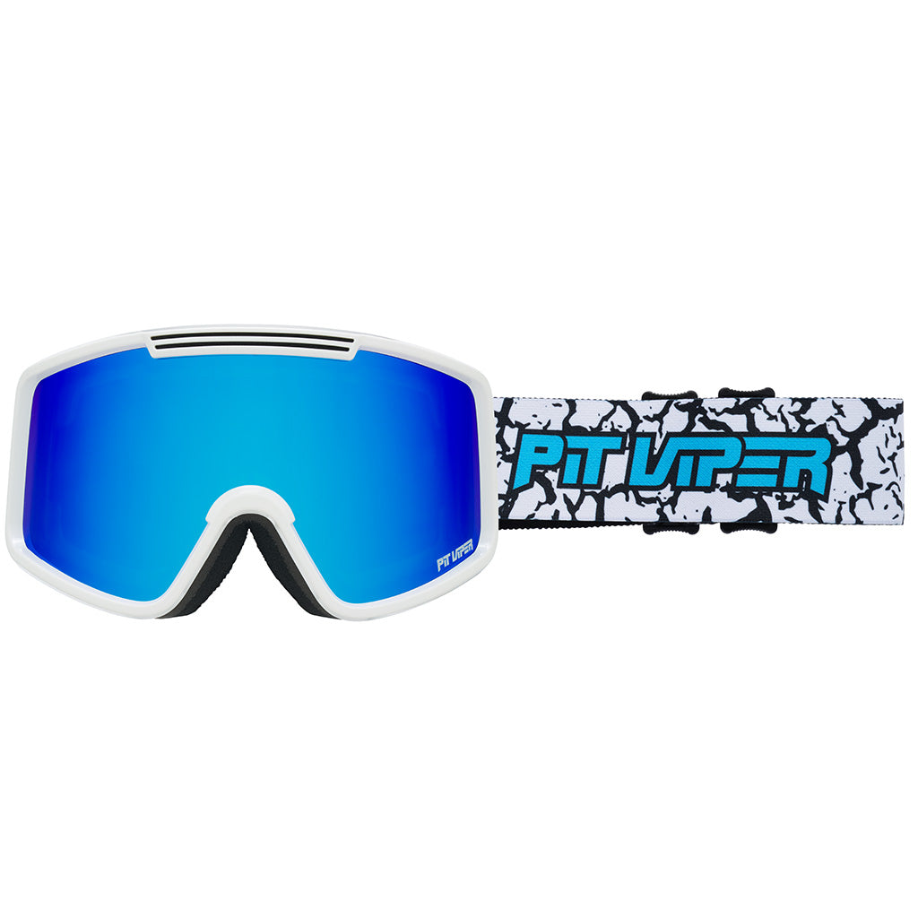 French_fry_large_miami_nights_blue_product_1_front_4772aa72-fbbc-490d-94f1-66834710d197.jpg
