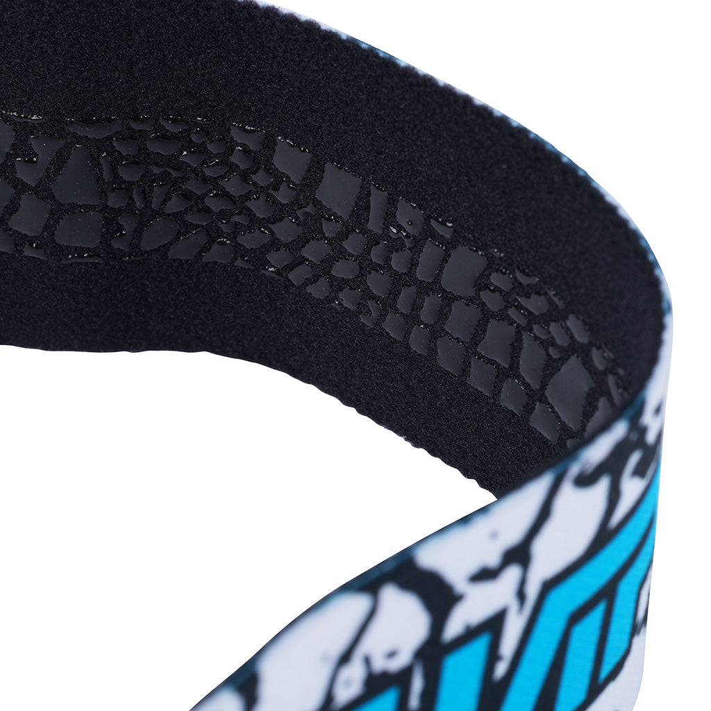 French_fry_large_miami_nights_blue_product_3_detail_a933e032-99b6-4537-8f42-ccbea003fd9d.jpg