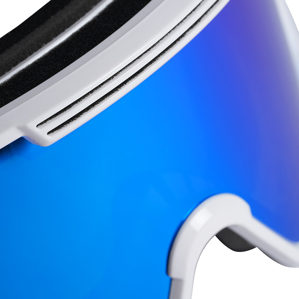 French_fry_small_miami_nights_blue_product_2_detail_2ad2e84b-6944-4502-8366-b22e64a45e34.jpg