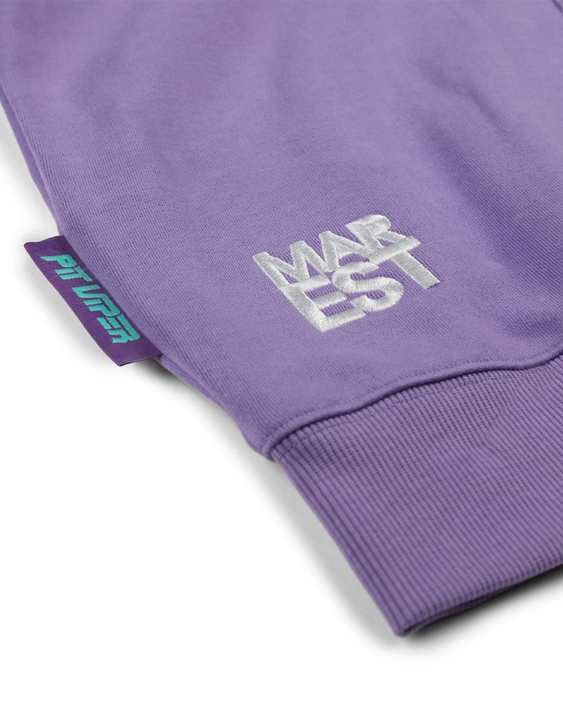 GEO-Jumper_0003_Purple_Geo_Jumper_A_2.jpg