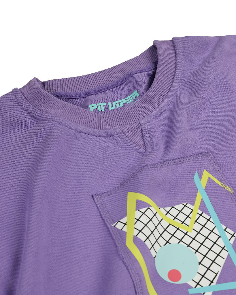 GEO-Jumper_0004_Purple_Geo_Jumper_A_1.jpg