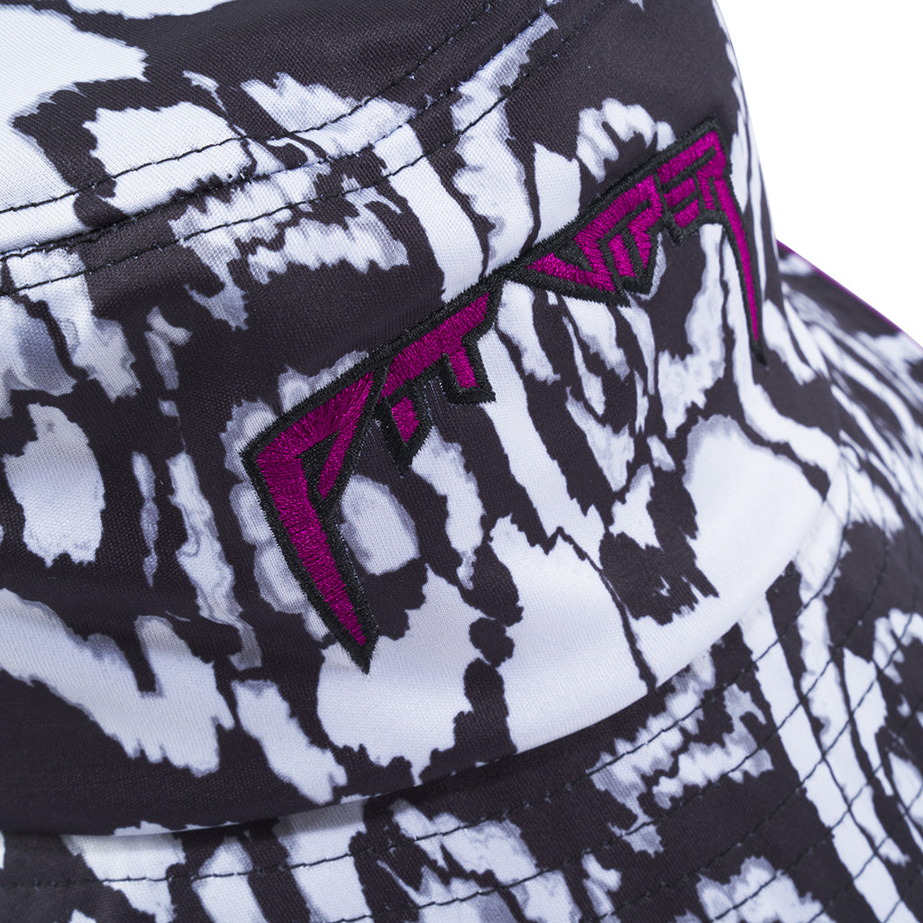 Grout_bucket_hat_product_4_detail.jpg